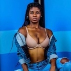 modelkb OnlyFans Leaked 

 profile picture