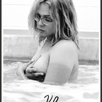 Download modelkc OnlyFans content for free 

 profile picture