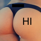 models101 (The Best FREE Account and Girls.) OnlyFans Leaked Pictures & Videos [FREE] profile picture