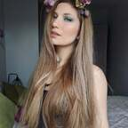 modelsbc (Stephanie Bonham Carter |Your Posh Totty) Only Fans content [!NEW!] profile picture