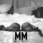 modelsmastervideos (ModelsMaster) free OnlyFans content 

 profile picture