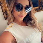 modelsphotography OnlyFans Leaked Photos and Videos 

 profile picture