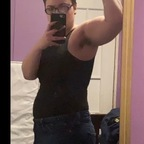 modene (MoMoney) OnlyFans Leaked Pictures & Videos 

 profile picture