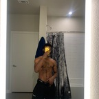 Download moderatelyjay OnlyFans content for free 

 profile picture