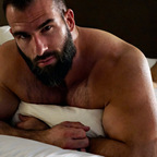 modern_spartanfree (Nick) Only Fans content [UPDATED] profile picture