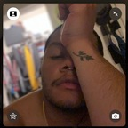 modernpangod (The Tank) free OnlyFans Leaks 

 profile picture
