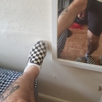 modernstrangecowboy OnlyFans Leak 

 profile picture