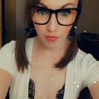 modestprincess OnlyFans Leaked 

 profile picture