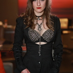Onlyfans leaks modestyblazze 

 profile picture