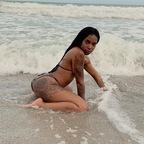 Download modiamondz OnlyFans content for free 

 profile picture