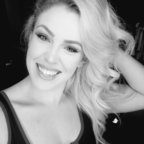 moe_kkash (Krystal Ka$h) free OF Leaked Pictures & Videos [NEW] profile picture