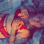 Download moebabygirlx0 OnlyFans content for free 

 profile picture