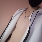 Download moebius_16 OnlyFans videos and photos for free 

 profile picture