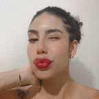 Download moelokilara OnlyFans videos and photos for free 

 profile picture