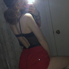 Free access to (moemow) Leaked OnlyFans 

 profile picture