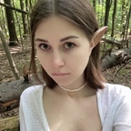 Free access to (@moenastya) Leak OnlyFans 

 profile picture