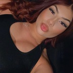 moeney OnlyFans Leaked 

 profile picture