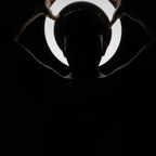 moesafterhours (Moe) OnlyFans Leaks 

 profile picture