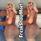 moetbabee (moetbabee) free Only Fans content [FREE] profile picture