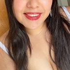 mog.official93 OnlyFans Leaks 

 profile picture