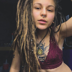 Download moglistrash OnlyFans videos and photos for free 

 profile picture