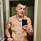 Pæddik Møhr mohrpaddik Leaks OnlyFans 

 profile picture