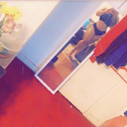 moinikuchu OnlyFans Leaks 

 profile picture