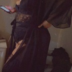 Download moiststar OnlyFans videos and photos for free 

 profile picture