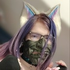 moistvibrators OnlyFans Leak 

 profile picture