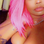 Moist Woodz @moistwoodz2020 Leaks OnlyFans 

 profile picture
