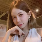 mojithai OnlyFans Leaked 

 profile picture