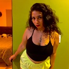 mokapop OnlyFans Leaked Photos and Videos 

 profile picture