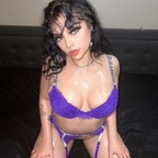 mokatakeuchi OnlyFans Leaked Photos and Videos 

 profile picture