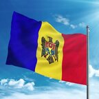 moldova OnlyFans Leaked 

 profile picture