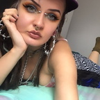 molecular_silence (Sarah Tonin) free OnlyFans Leaked Pictures and Videos 

 profile picture