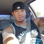 moledufont OnlyFans Leak 

 profile picture