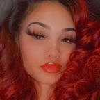 Free access to (mollie.water_) Leaked OnlyFans 

 profile picture