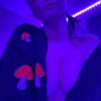 Mollie &amp; Ty mollieandty Leak OnlyFans 

 profile picture