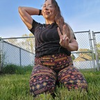 Download molliepiper OnlyFans content for free 

 profile picture