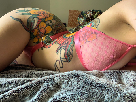 Header of molliesin_