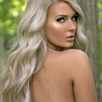 Free access to @molliipop Leaked OnlyFans 

 profile picture