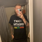 Free access to (mollly_matt) Leak OnlyFans 

 profile picture
