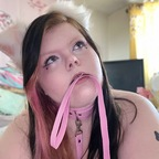 Onlyfans leak mollsiesx 

 profile picture