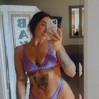 mollssssss OnlyFans Leak 

 profile picture