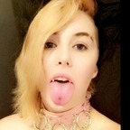 Onlyfans leak mollumuffin 

 profile picture