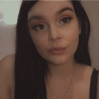 Download molly.x.o.xx OnlyFans videos and photos for free 

 profile picture