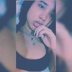 molly03 (Lilo Riquett) OnlyFans Leaked Pictures & Videos 

 profile picture
