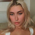 Download molly1k OnlyFans content for free 

 profile picture
