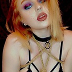molly__of (MollyOF🤍) free OnlyFans Leaks 

 profile picture