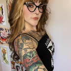 Onlyfans leaked molly_connolly 

 profile picture